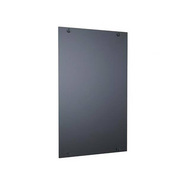 VFMFP12BK Hammond Manufacturing  Rack Components